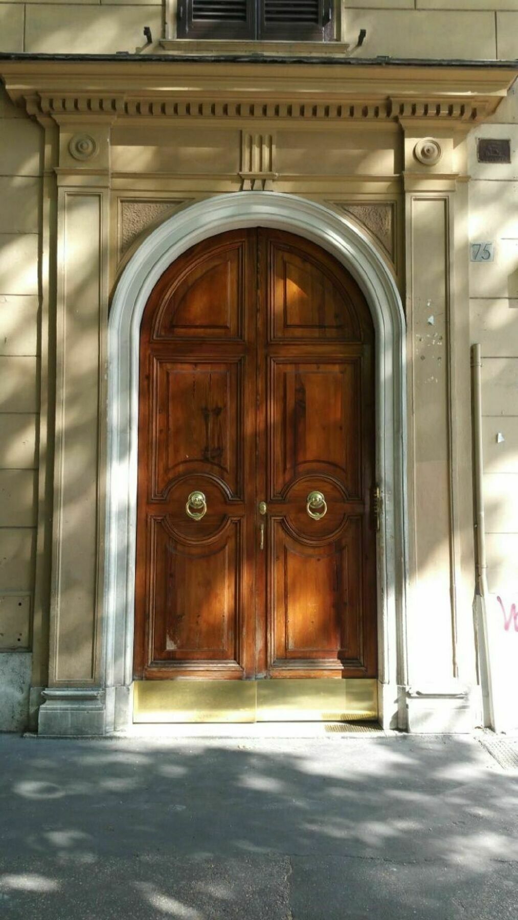 Guest house Trastevere Royal 2*
