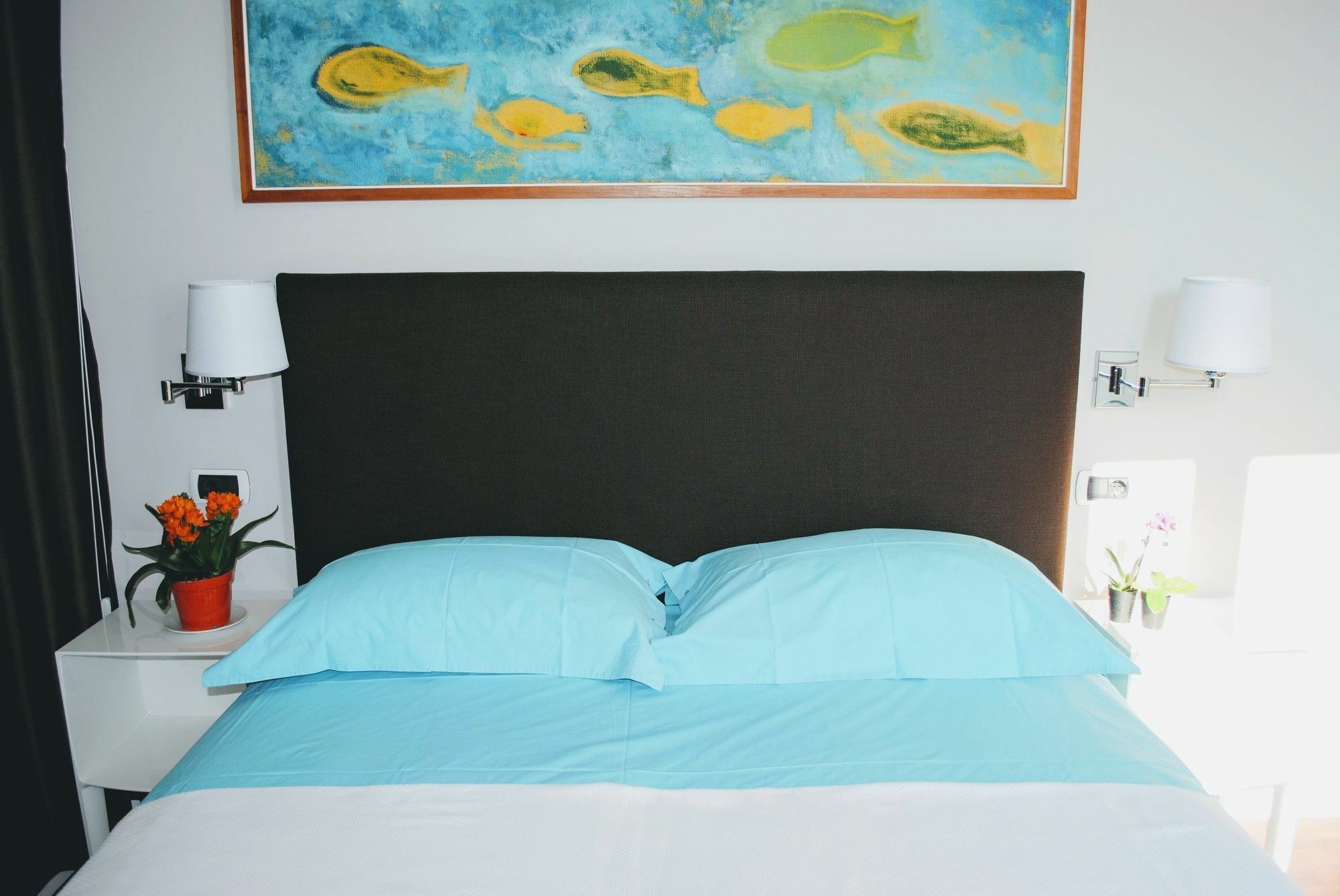 Guest house Cavour 278 Rome