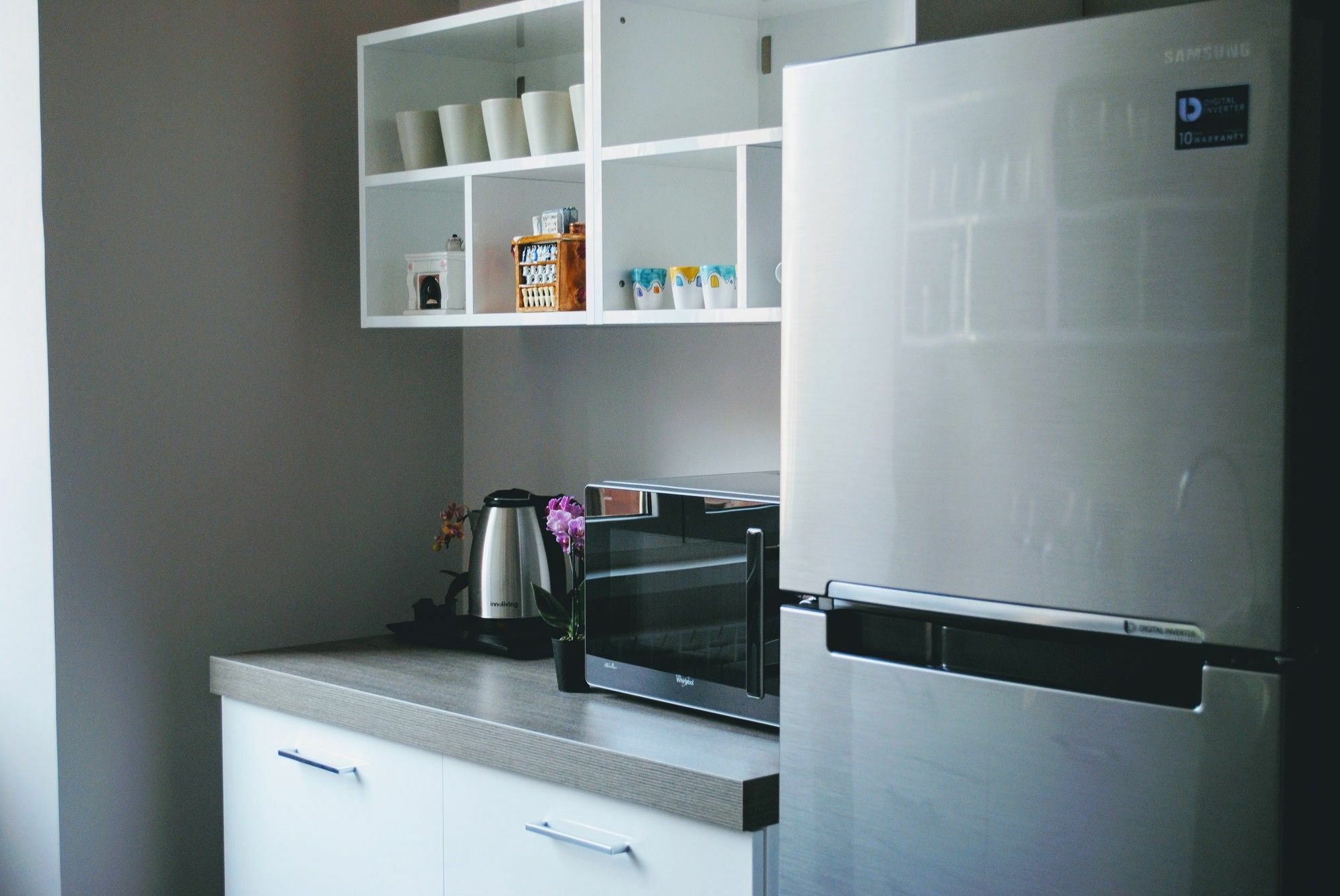 Guest house Cavour 278