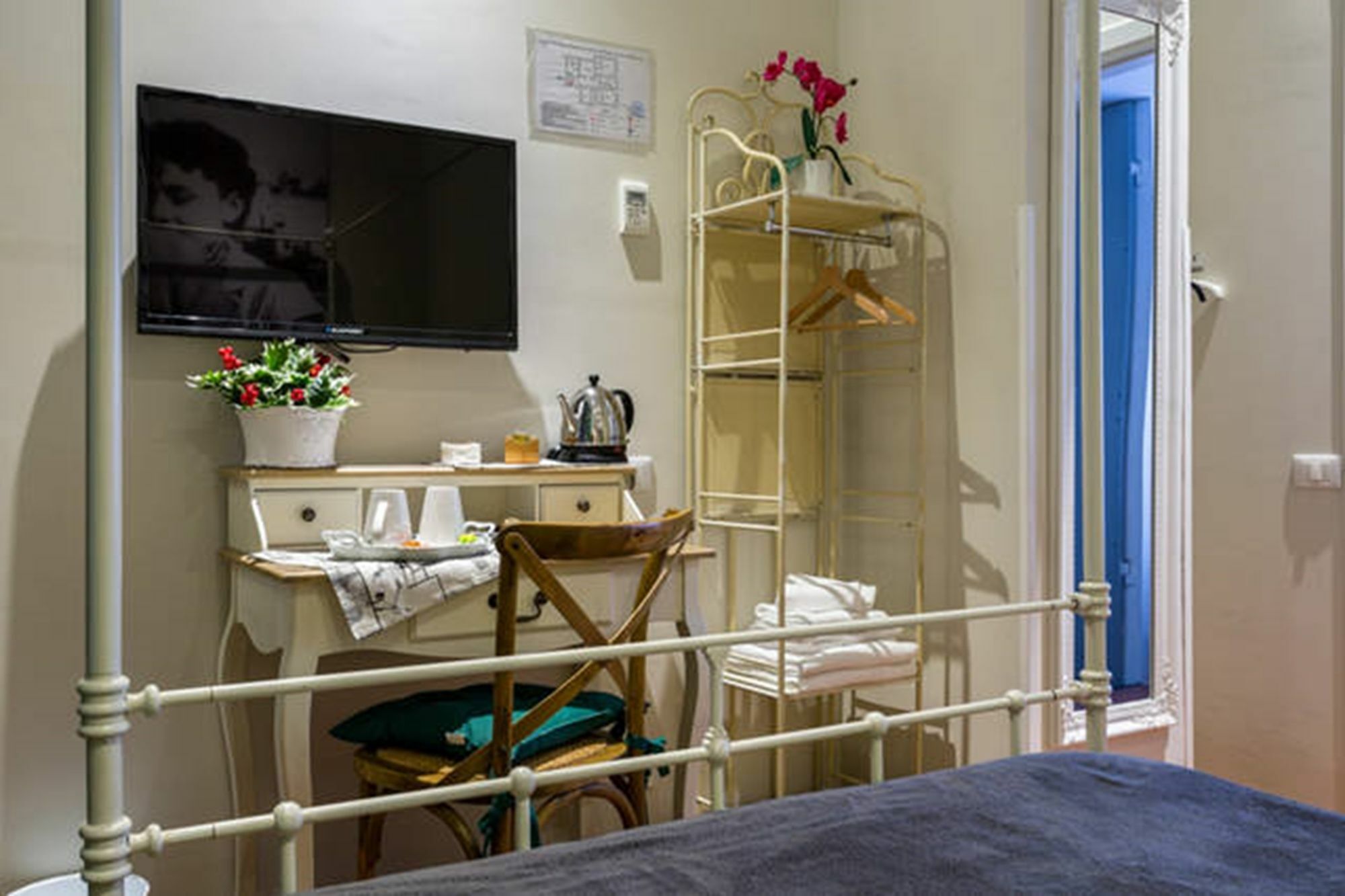Vacanze Romane Roma