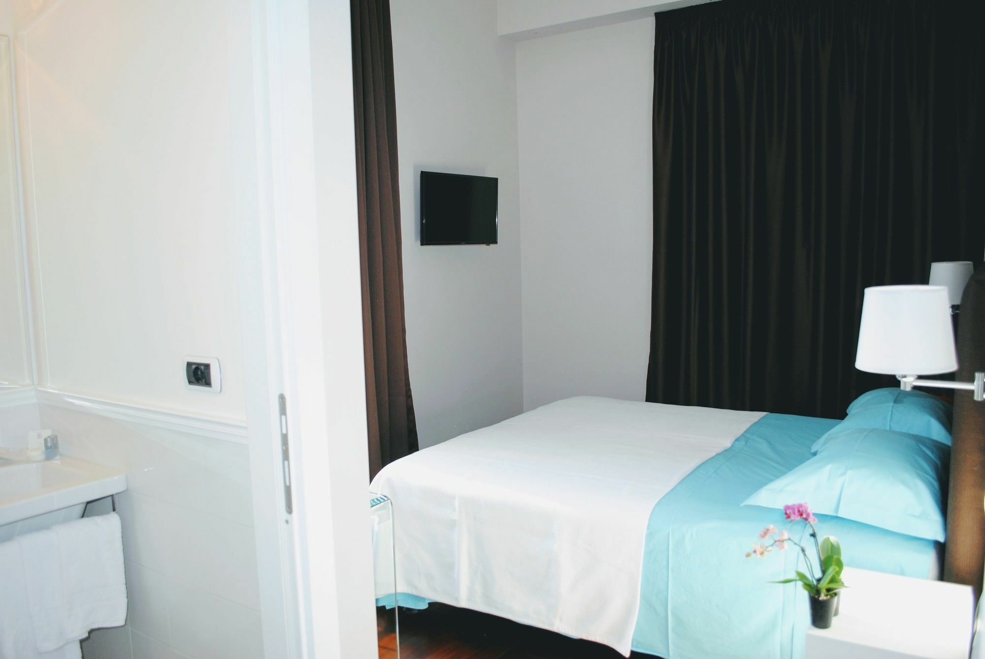 Guest house Cavour 278 Rome