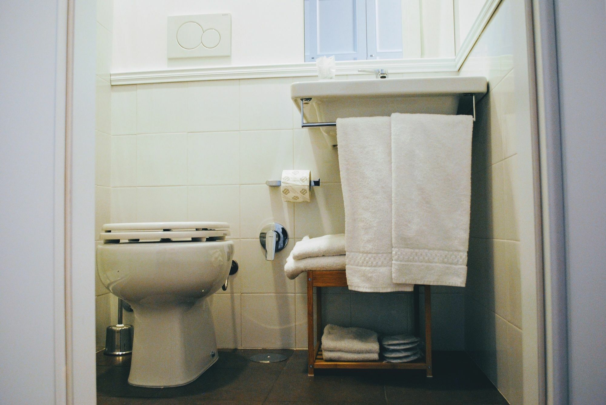 Guest house Cavour 278