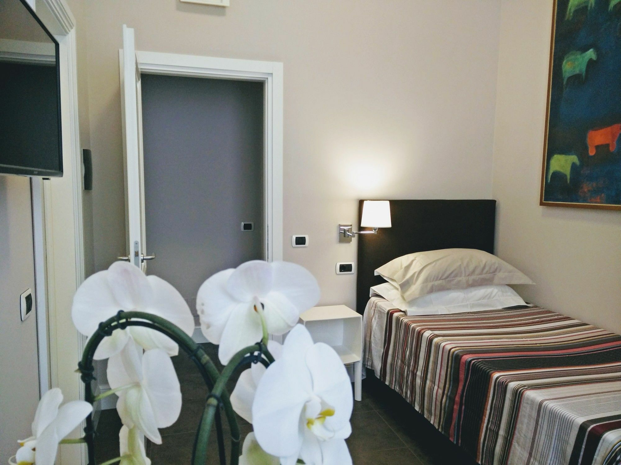 Cavour 278 Guest house