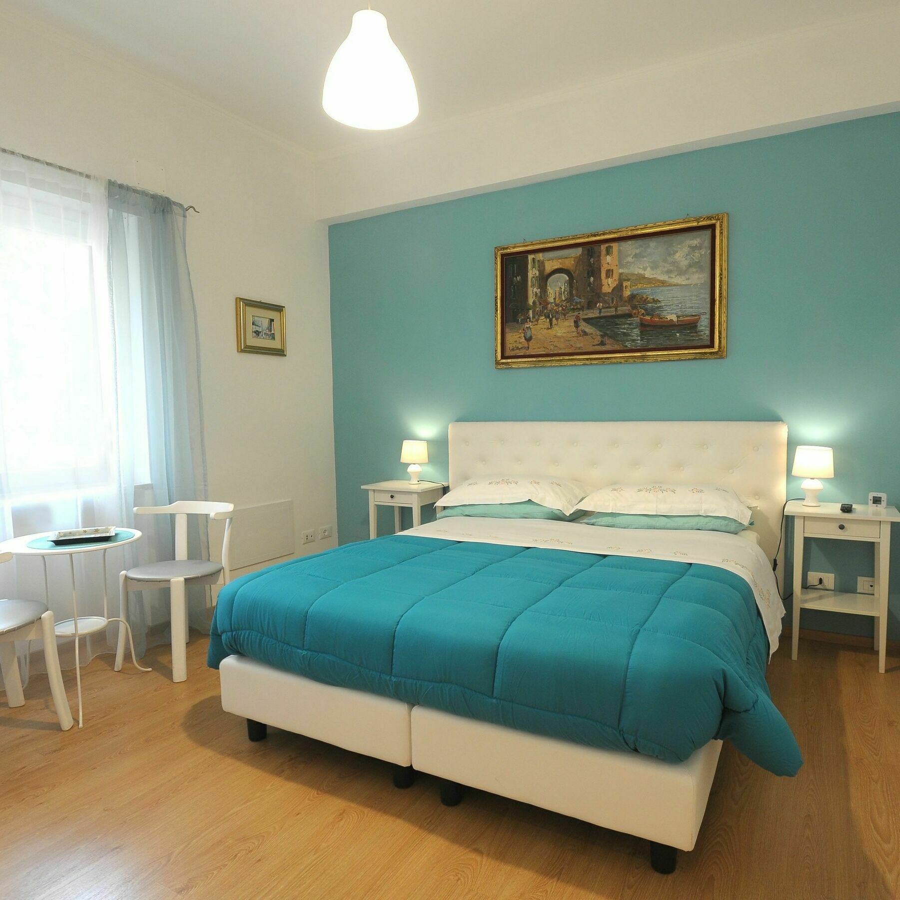 Holiday Home Roma * Rome