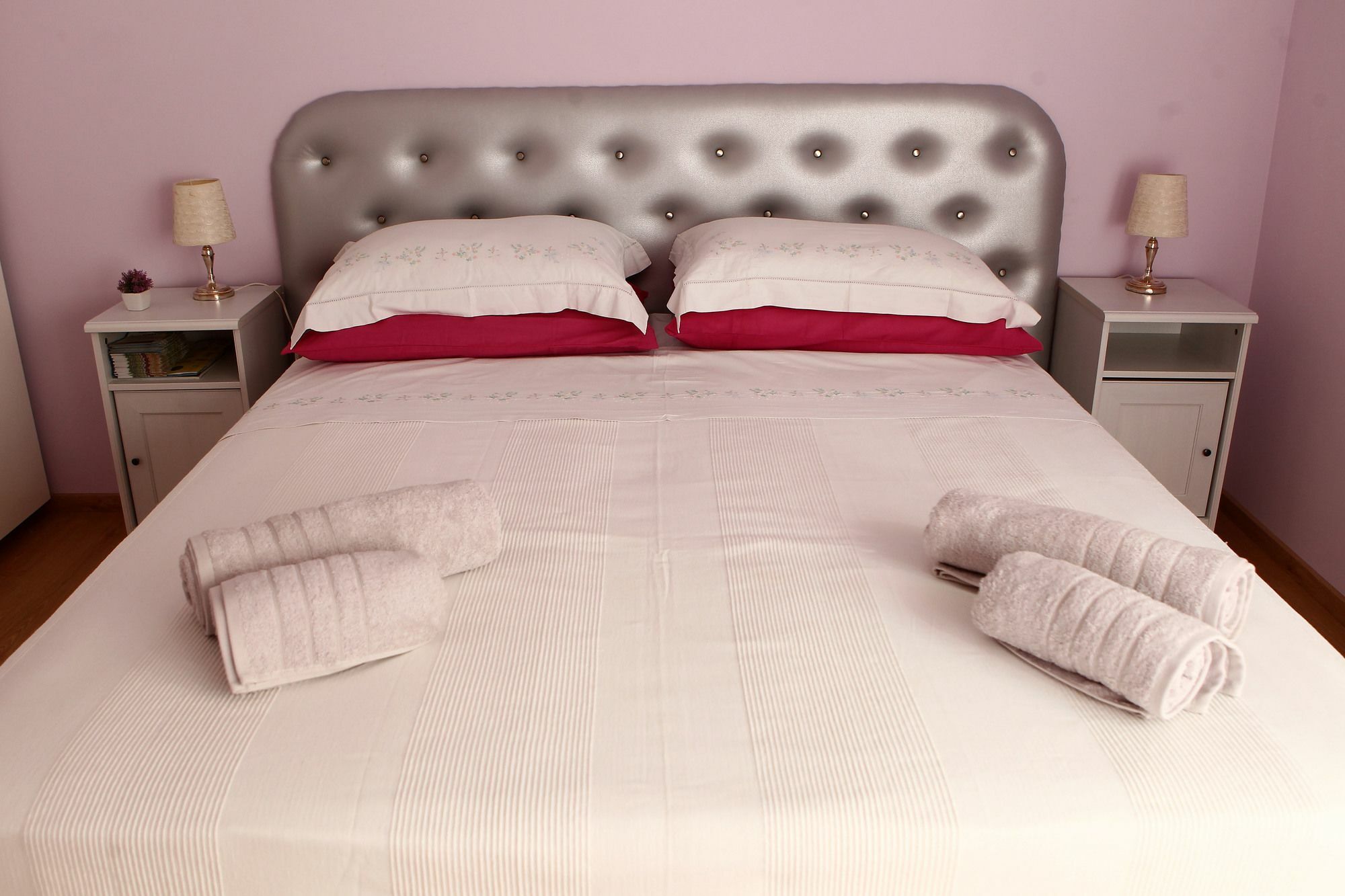 Holiday Home Roma * Rome