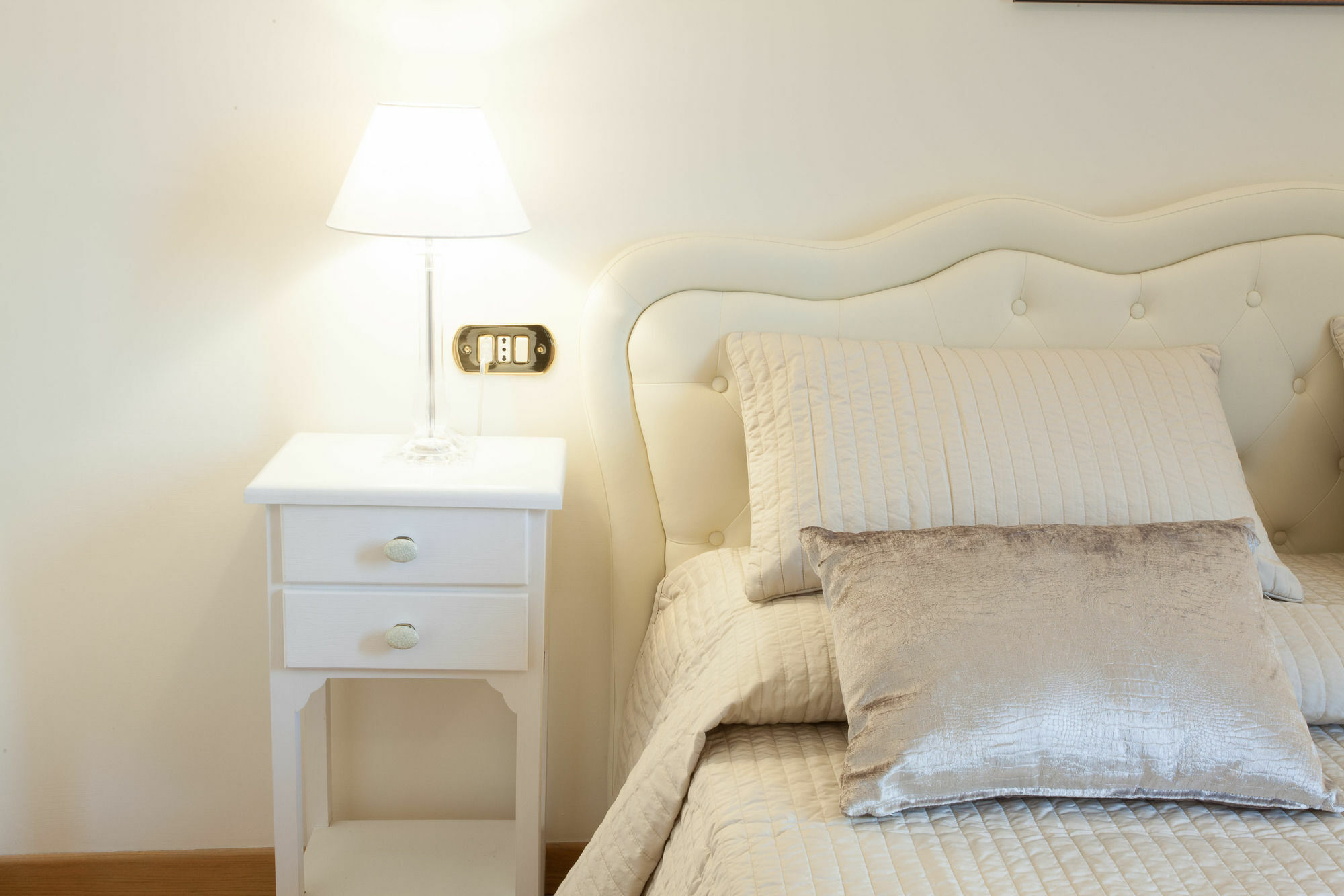 Guest house Innsiderome Rome