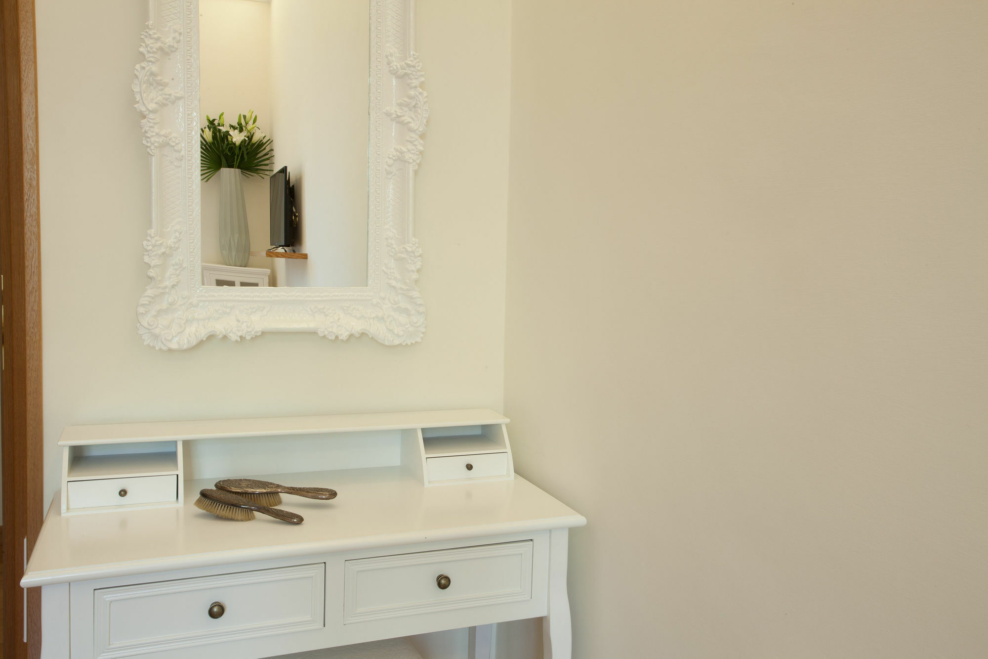 Guest house Innsiderome 3*