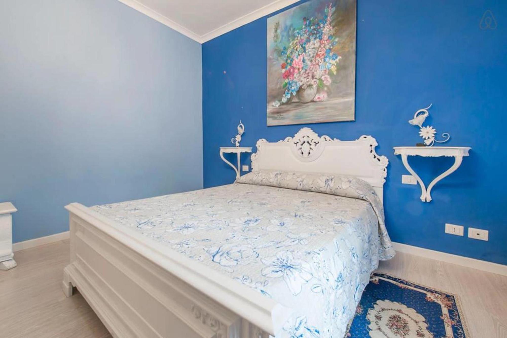 Guest house Ai 7 Scalini Rome