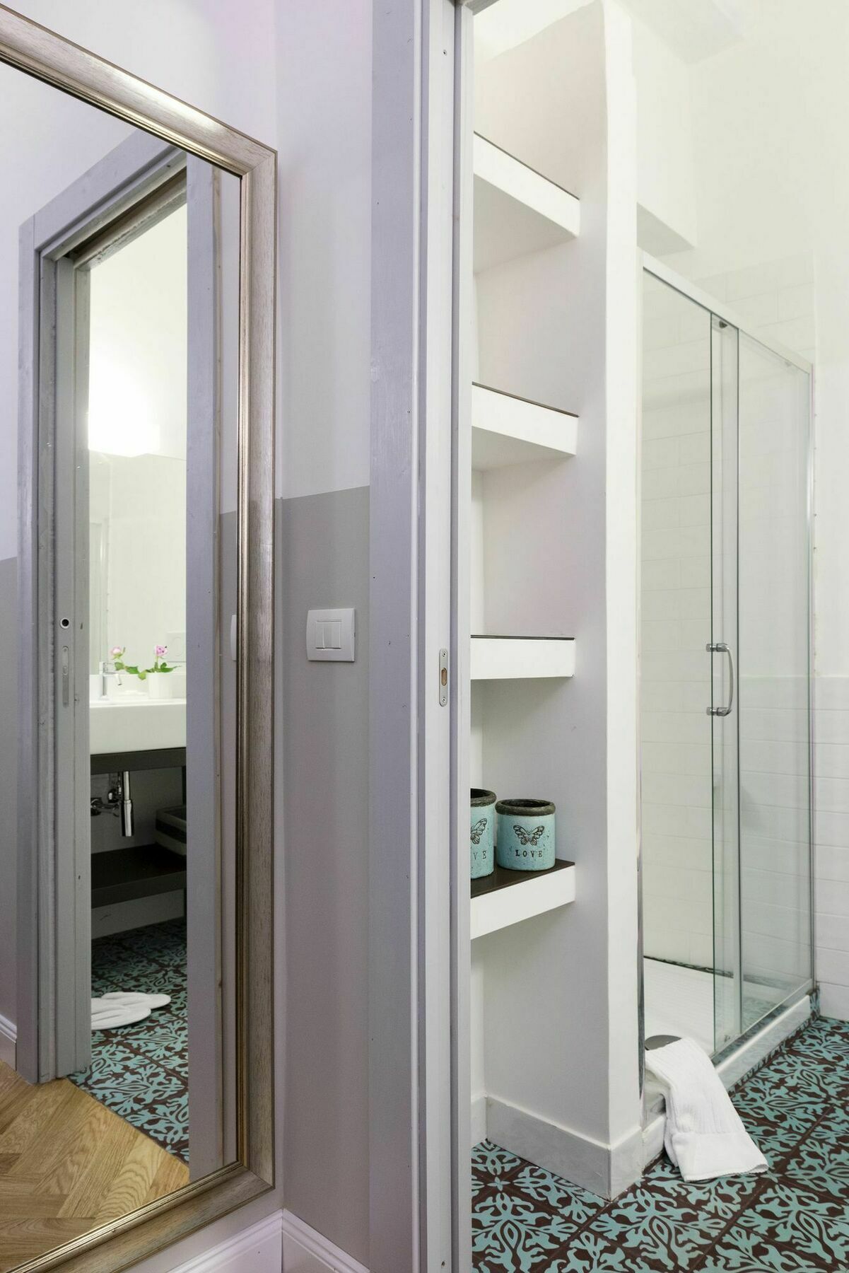 Maison Palazzo Taverna Hotel Rome