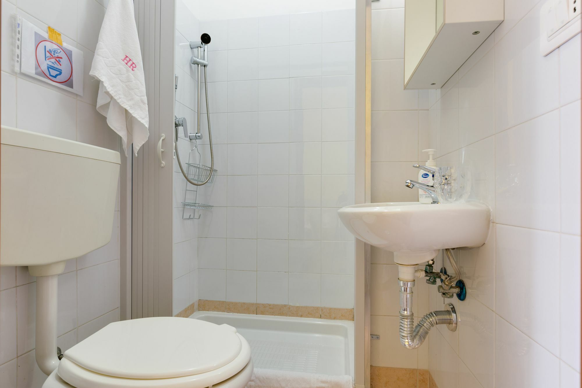 Bed & Breakfast Beb Domus Arbenzio San Giovanni Rome