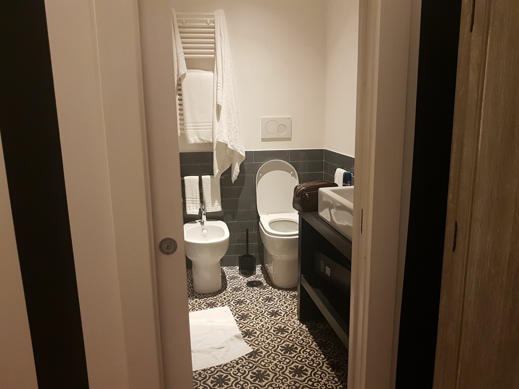 Maison Palazzo Taverna Hotel Rome