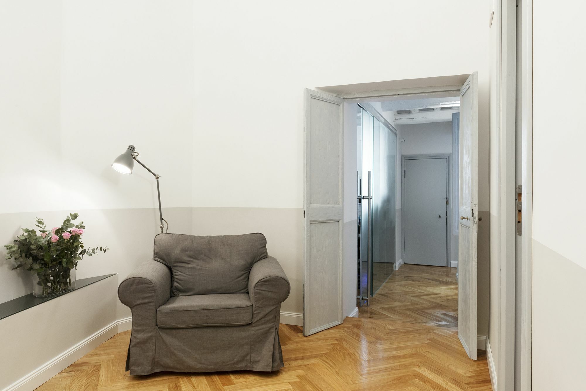 Maison Palazzo Taverna 3* Rome