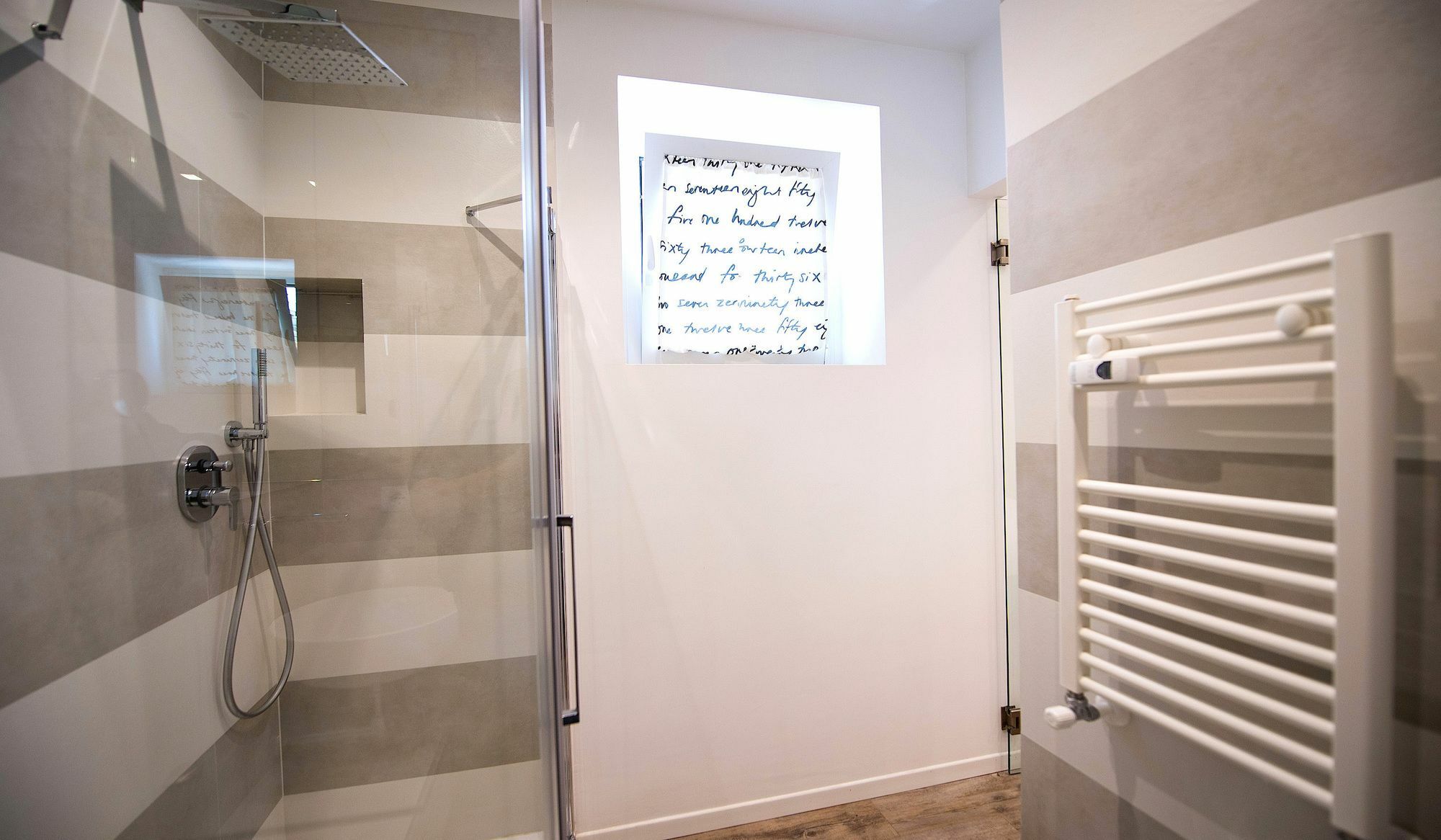 Apartment Vatican Kalasa Suite & Deluxe Rome