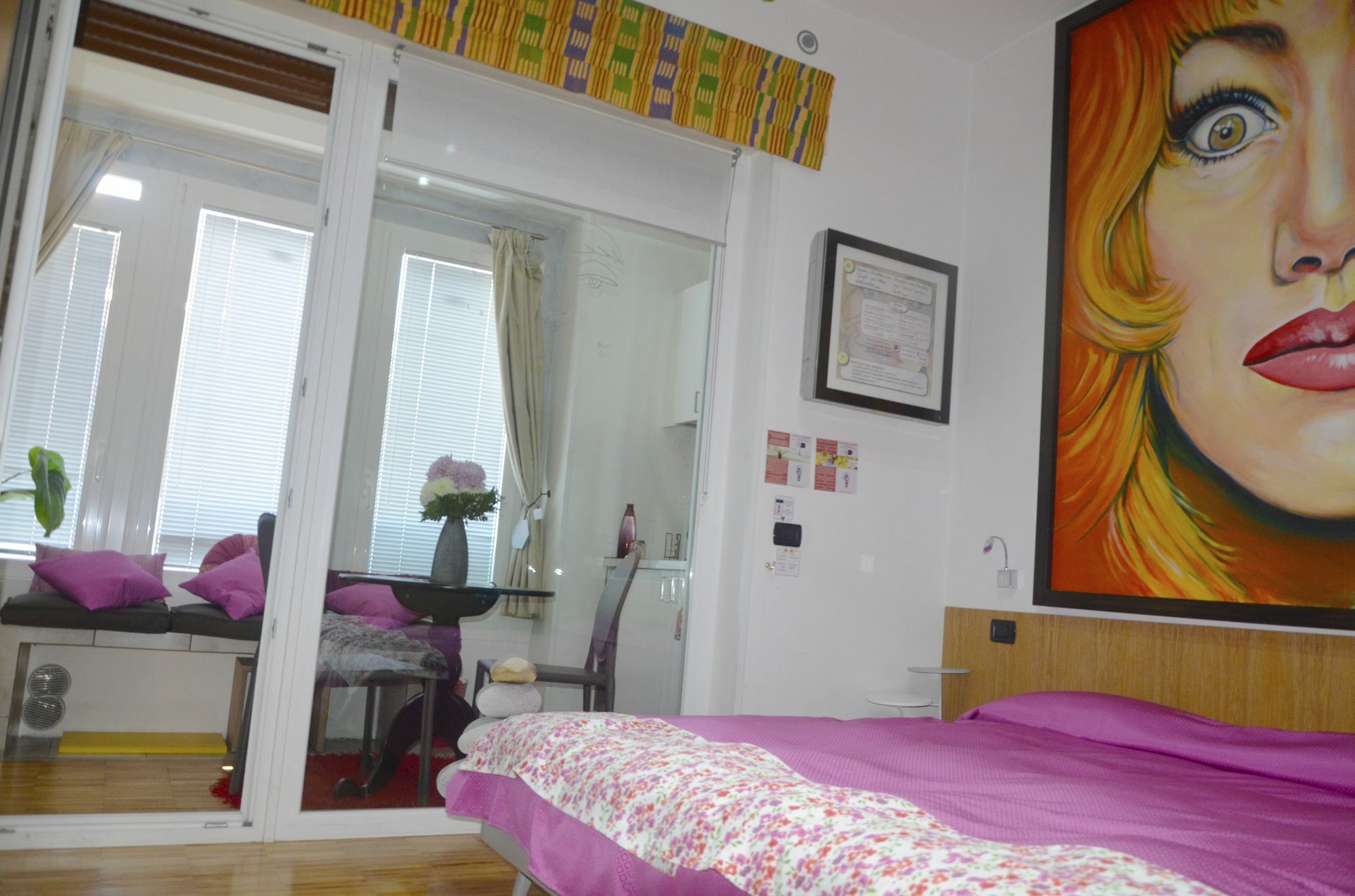 Ecohouse & Bioveg Cafe 3*