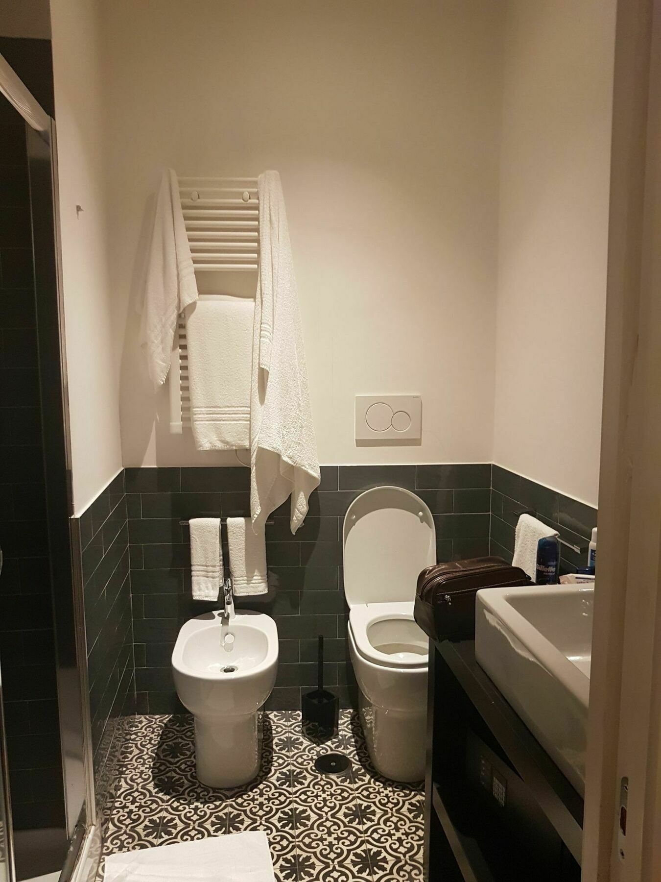 Maison Palazzo Taverna Rome