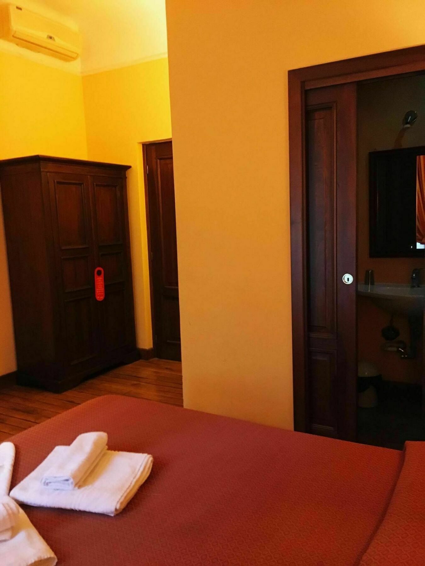 Roman Guest house 3*