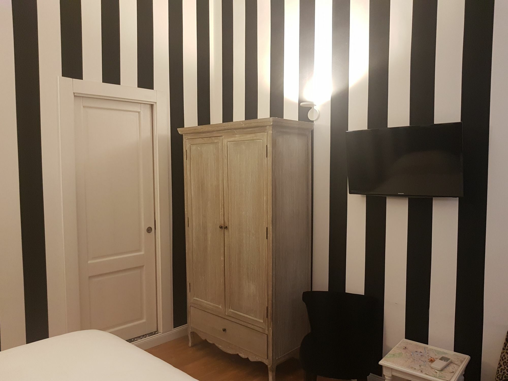 Maison Palazzo Taverna Hotel 3*