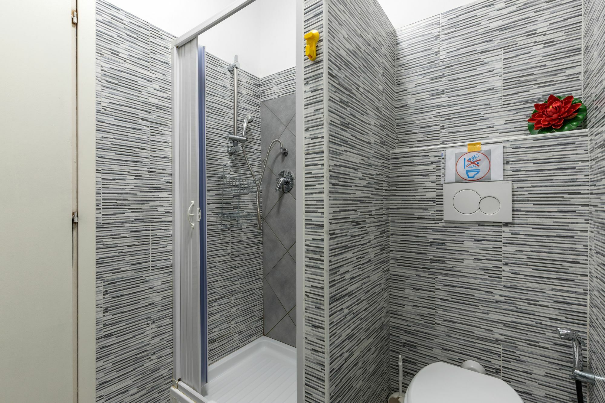 Beb Domus Arbenzio San Giovanni Bed & Breakfast Rome