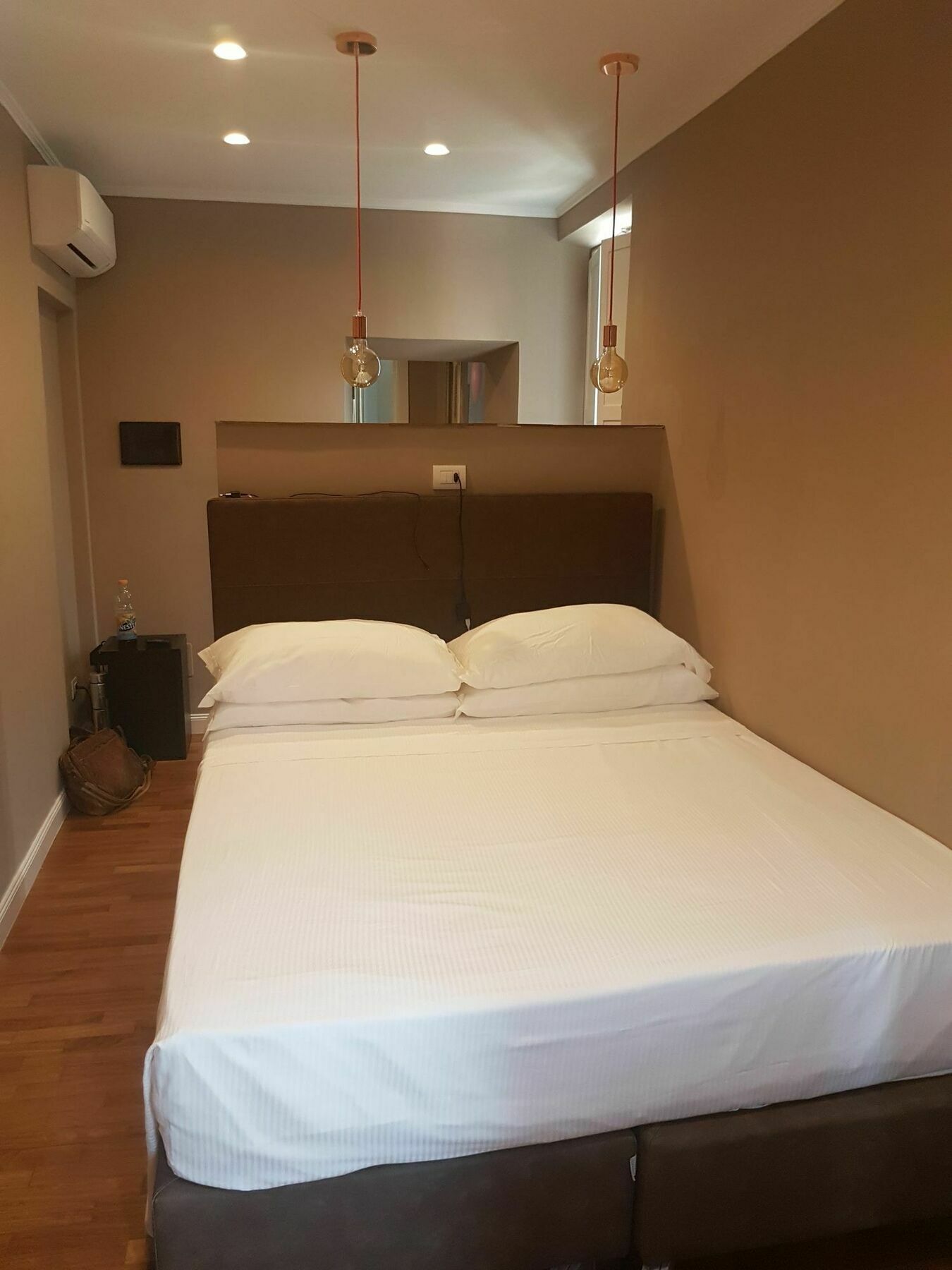 Maison Palazzo Taverna Hotel 3*