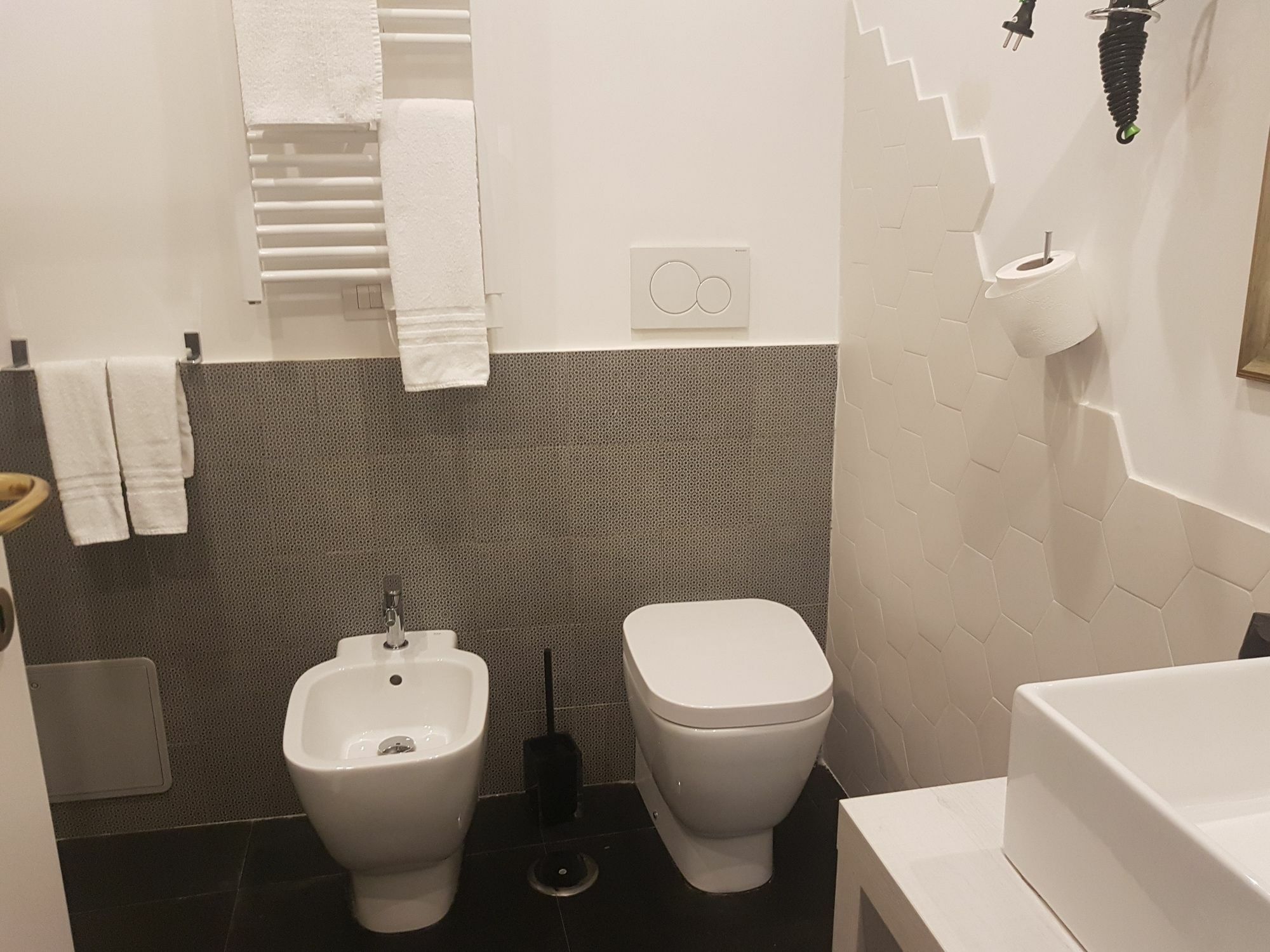 Maison Palazzo Taverna Hotel Rome
