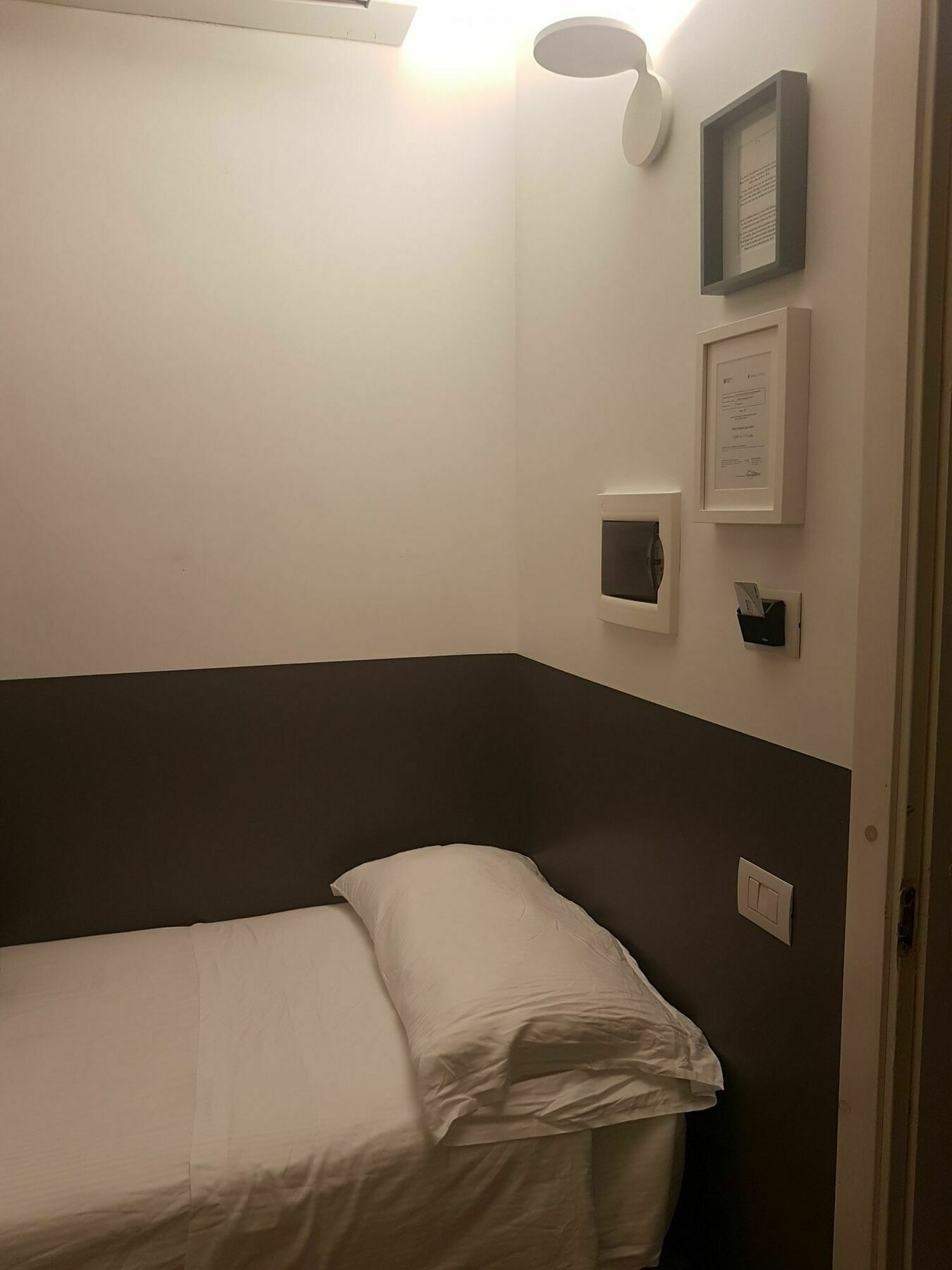 Hotel Maison Palazzo Taverna 3*