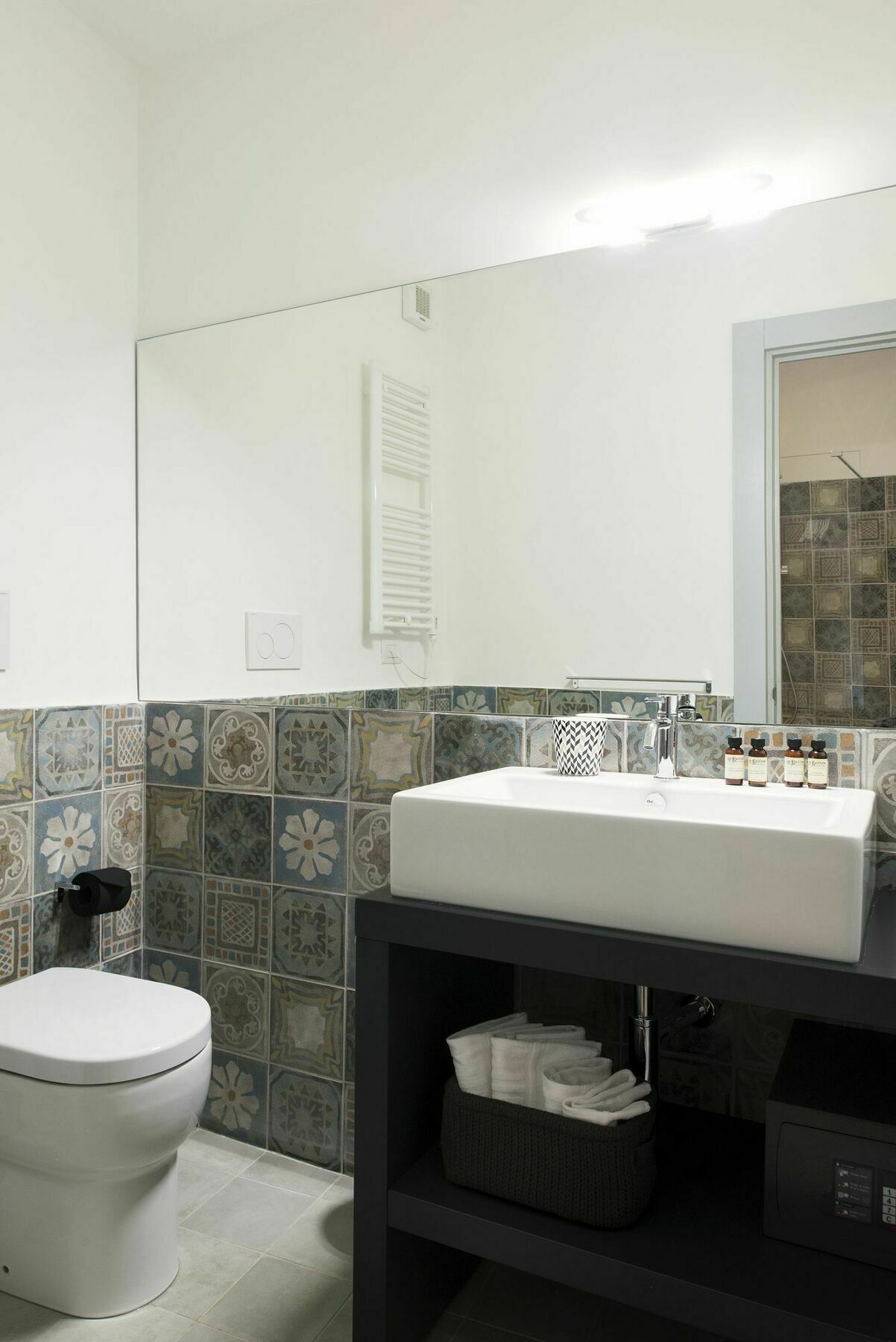 Maison Palazzo Taverna 3*