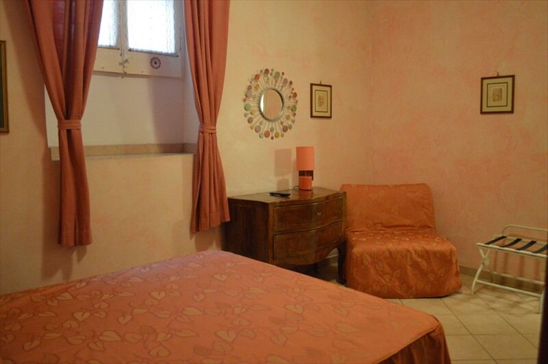 Guest house Casa Zavatti *