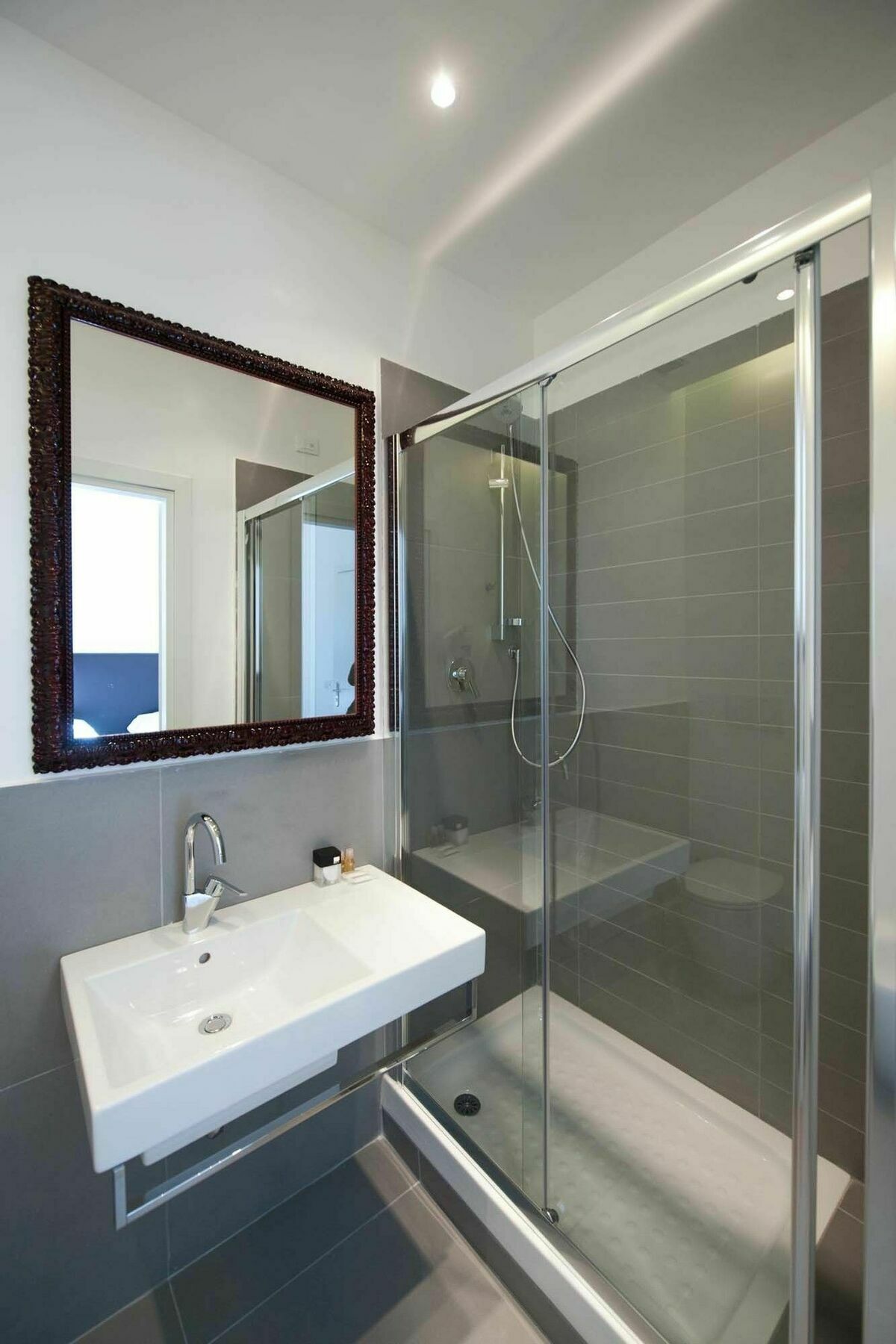 Guest house Imperia