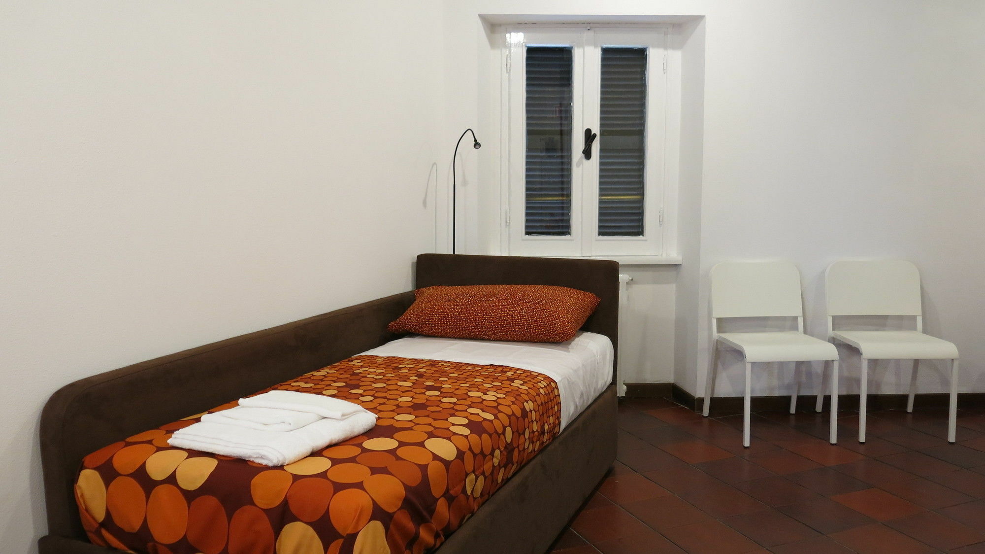 Romantica Apartments Apartment *