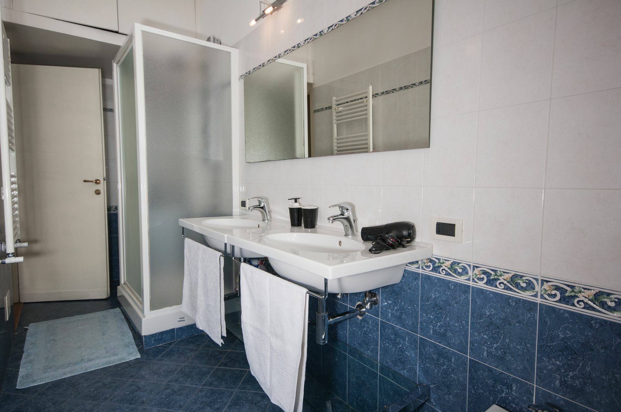Vatican Stemar Apartment Apartment Rome