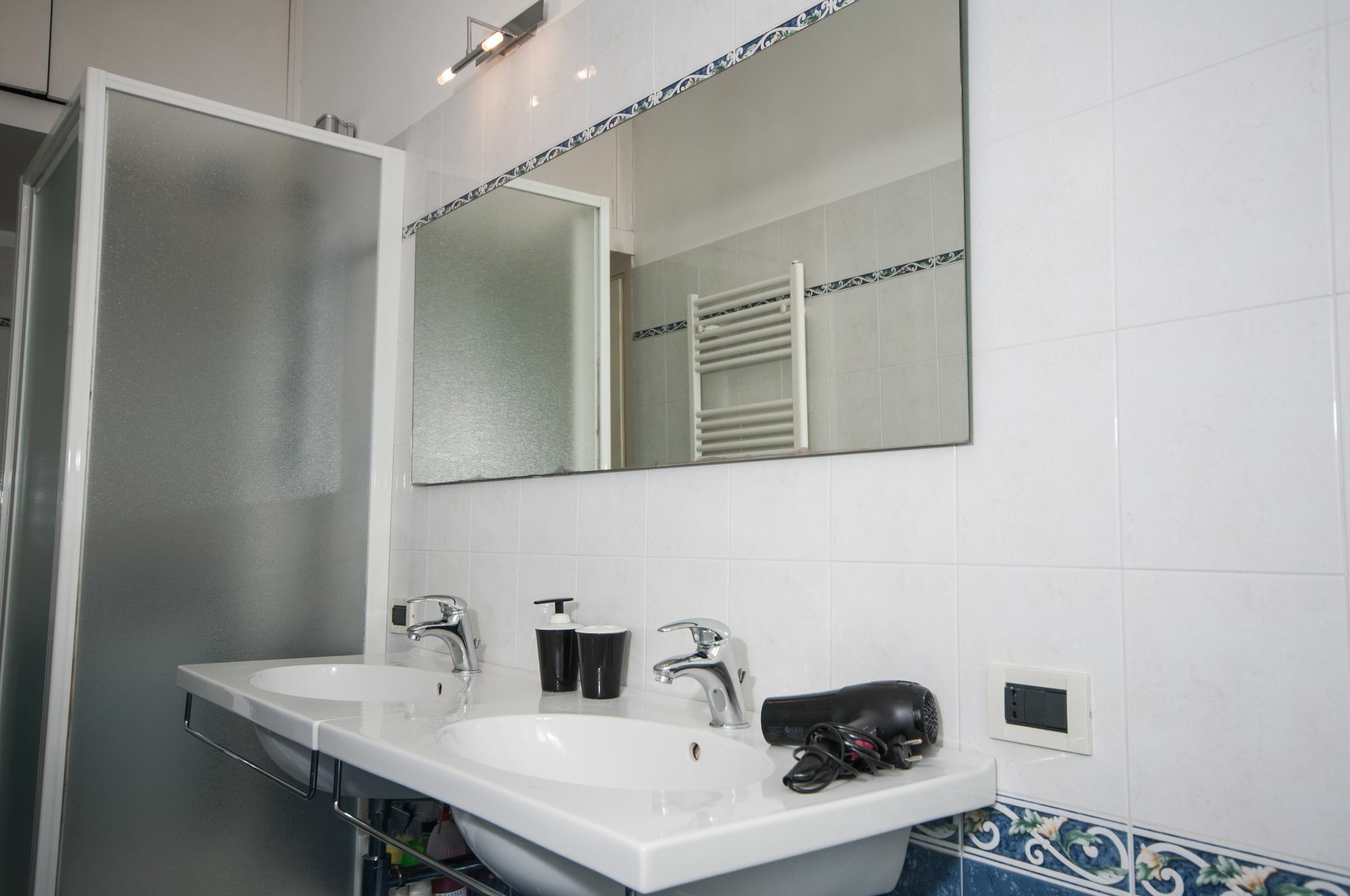 Vatican Stemar Apartment Rome
