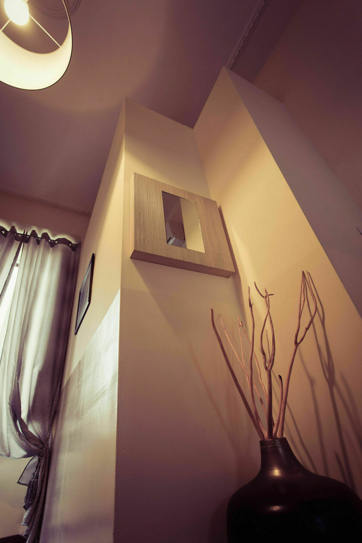 Arie Romane Guesthouse