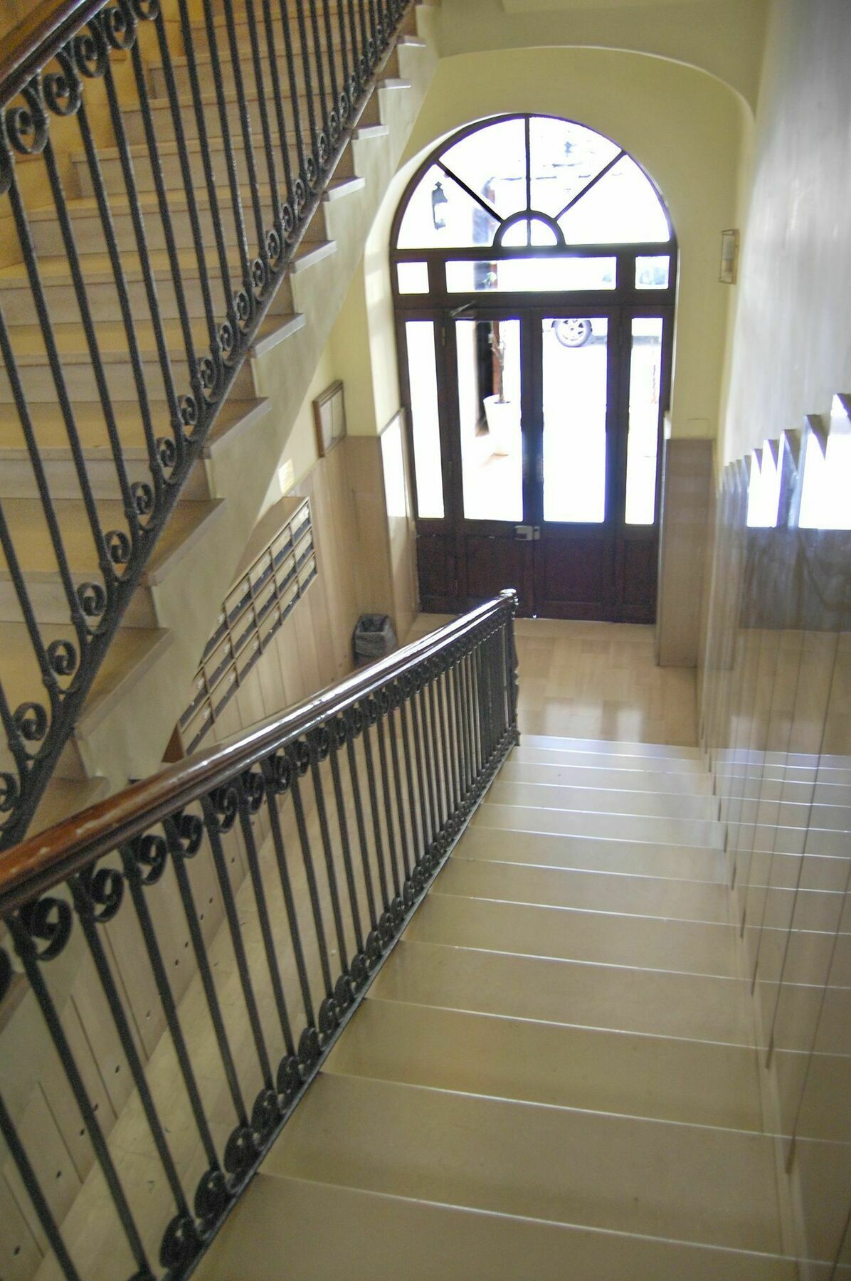 Colonna Luxury Guest house 2*