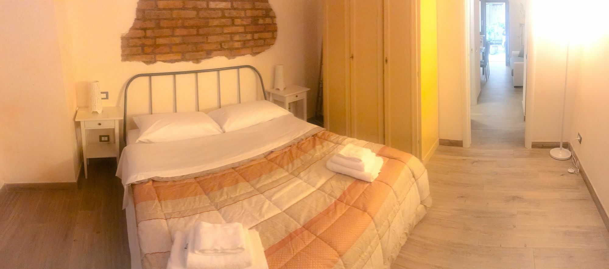 Residenza Borghese 71