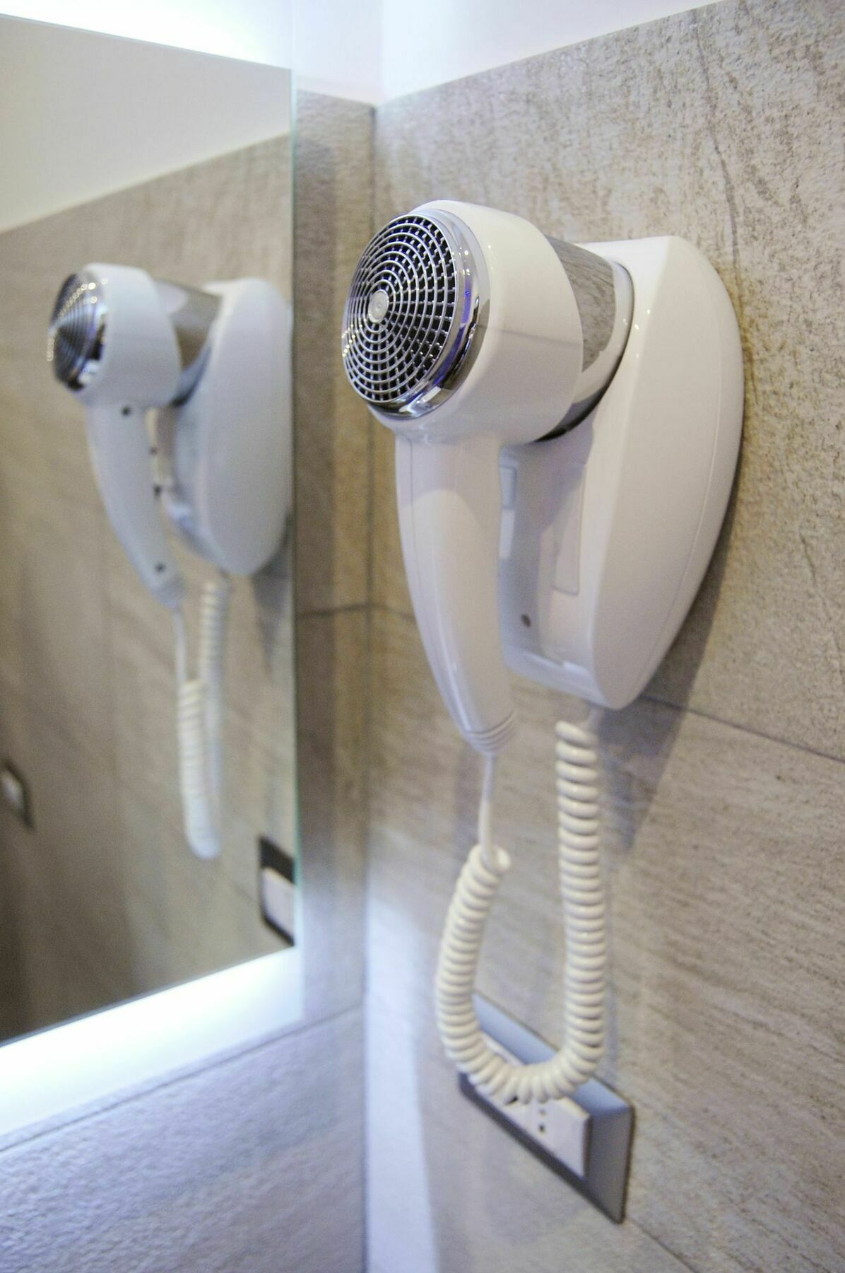 Colonna Luxury 2* Rome