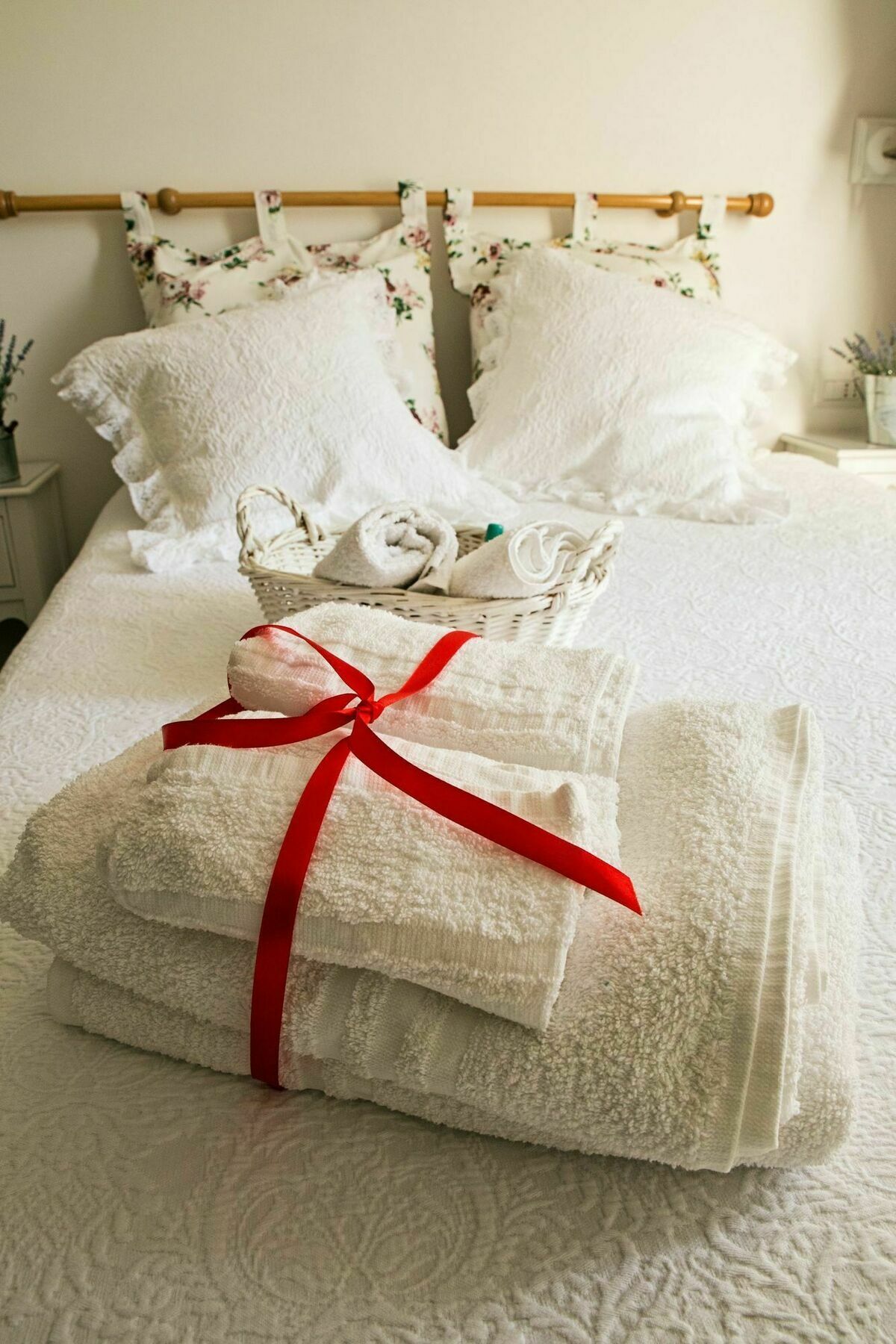 Guest house Parco Di Nerone 2*