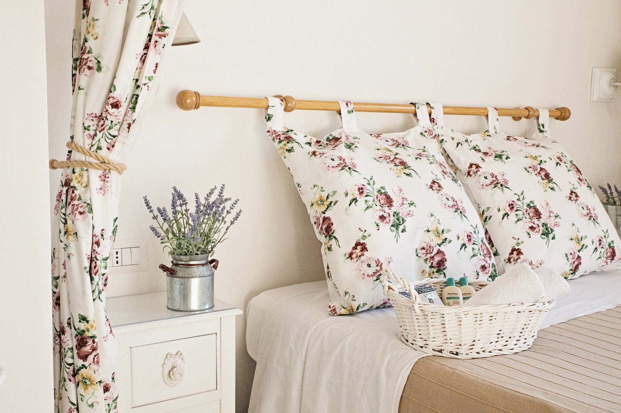 Guest house Parco Di Nerone