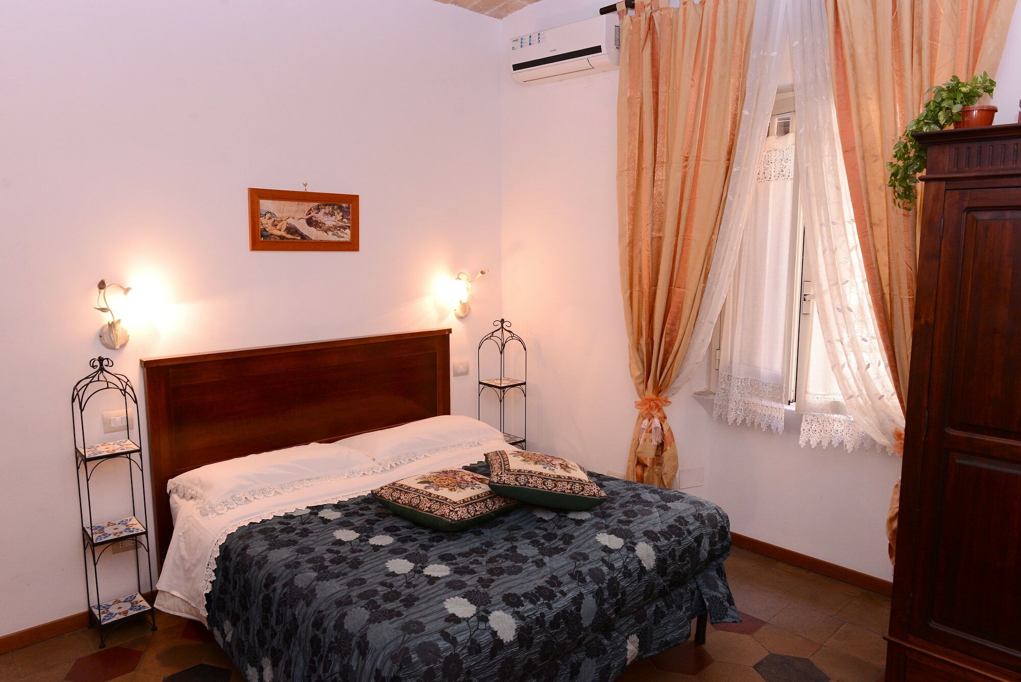 All'ombra Del Cupolone Guest house Rome