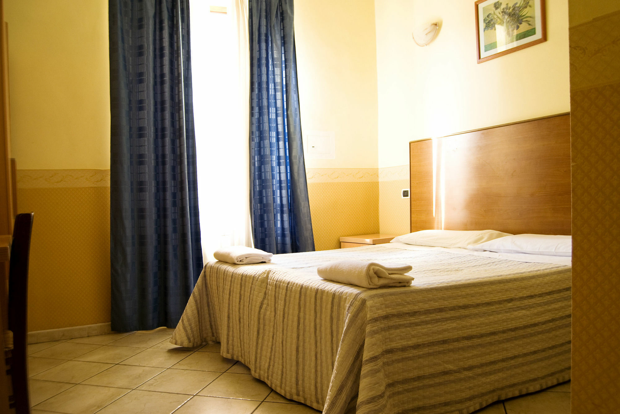 Guest house Relais Indipendenza
