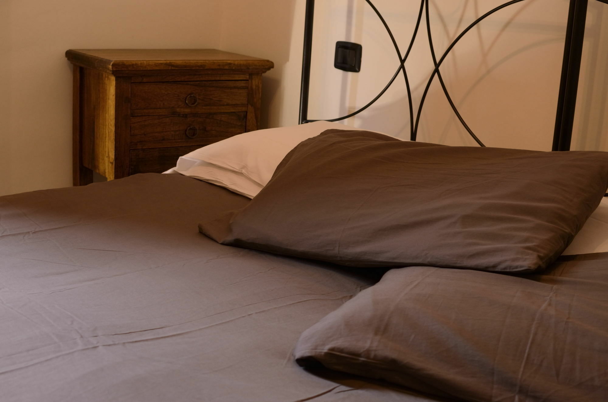 Relais Indipendenza Rome