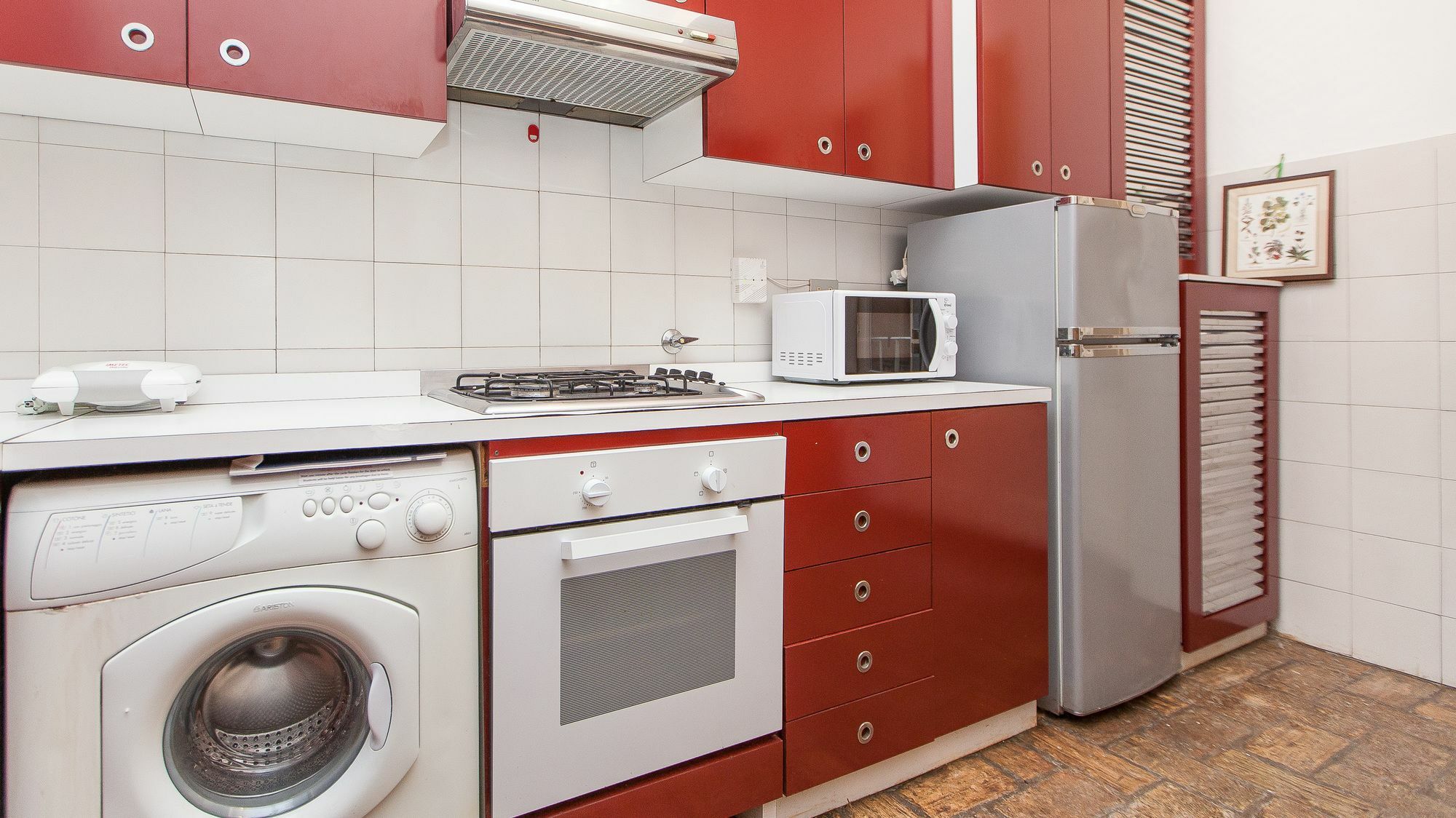 Rental In Rome Santini Apartment Apartment Rome