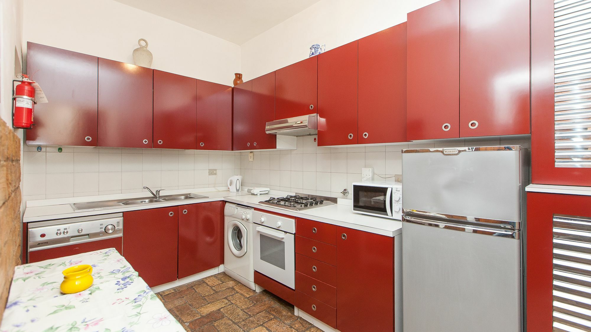Rental In Rome Santini Apartment Apartment *