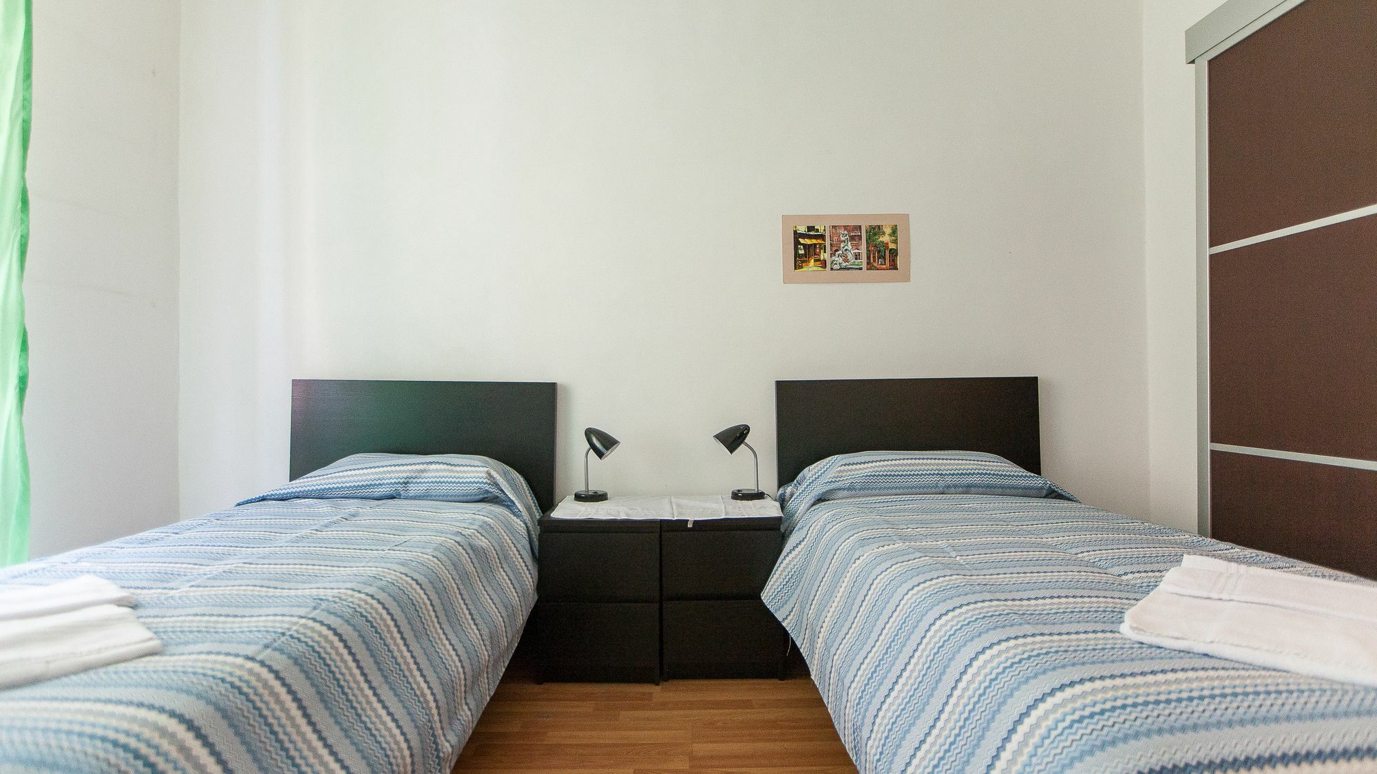 Rental In Rome Santini Apartment Apartment