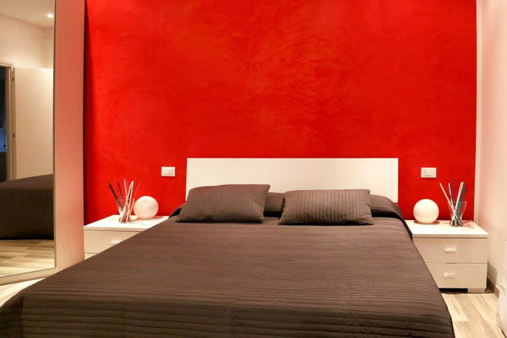 Guest House Roma 3* Rome