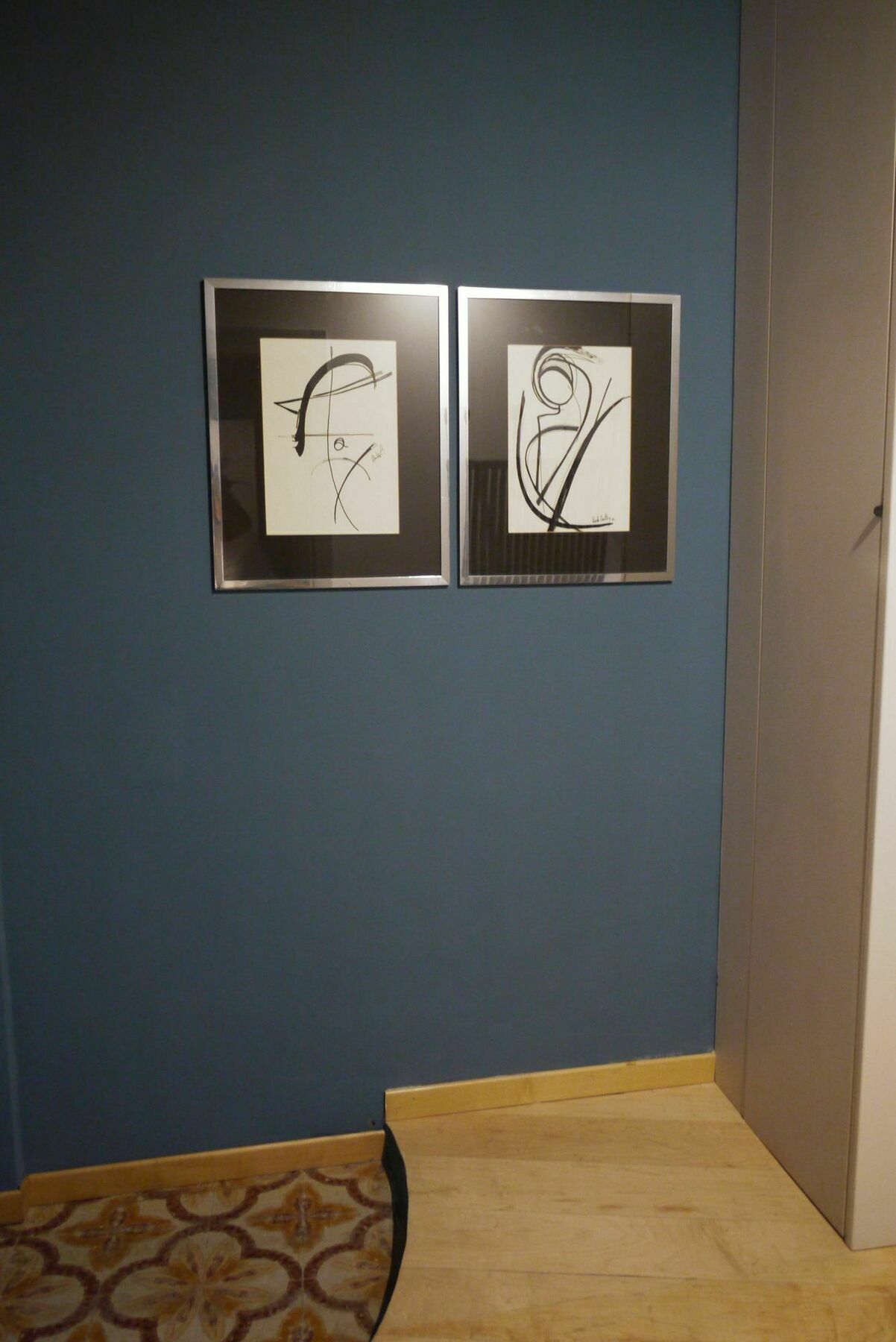 Apartment Delle Grotte *