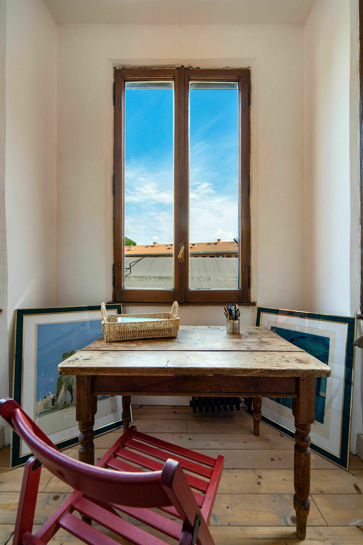 Guest house Garbatella Suites Rome