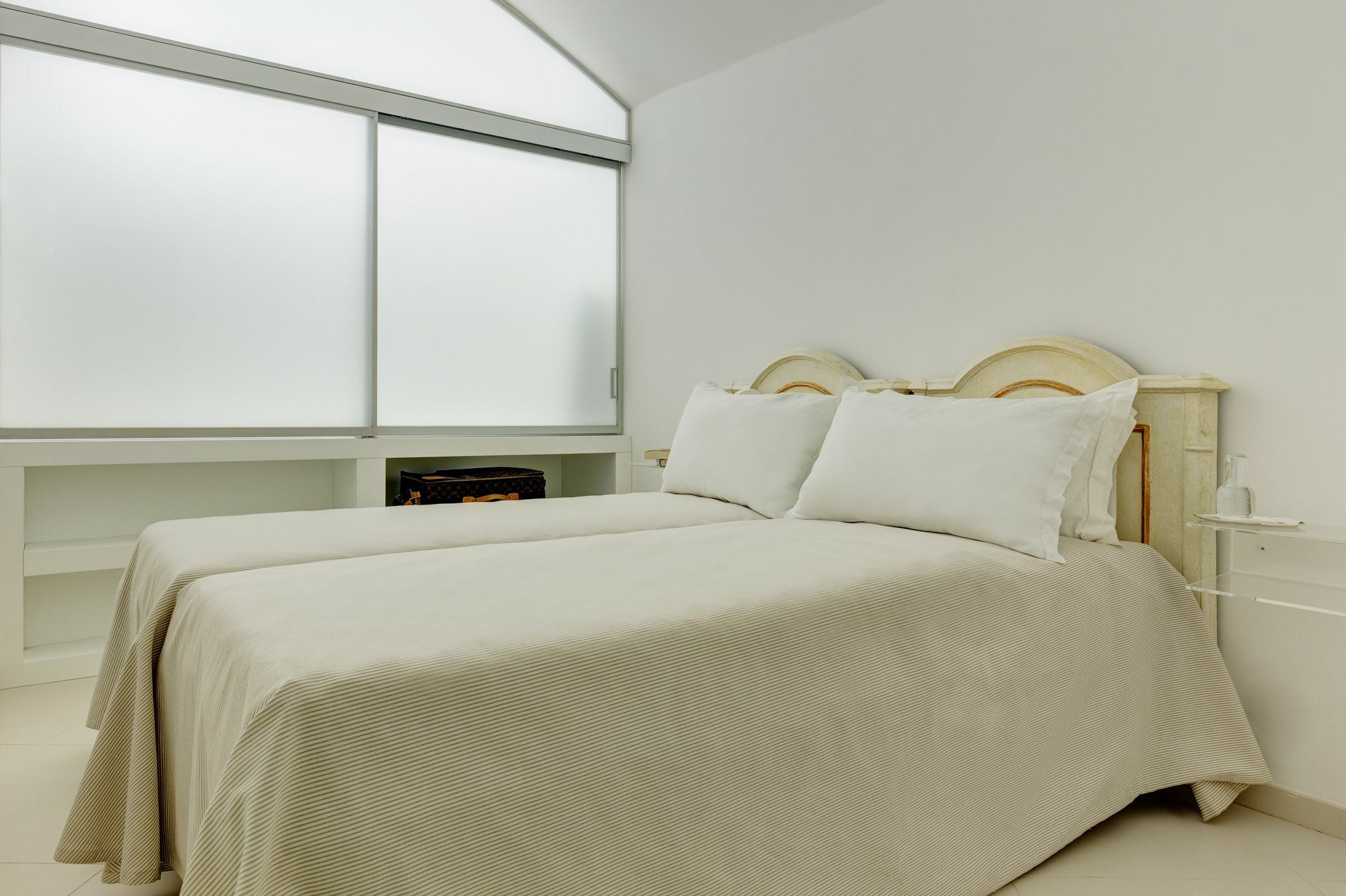 Apartment Domus Domitia Luxury House Rome