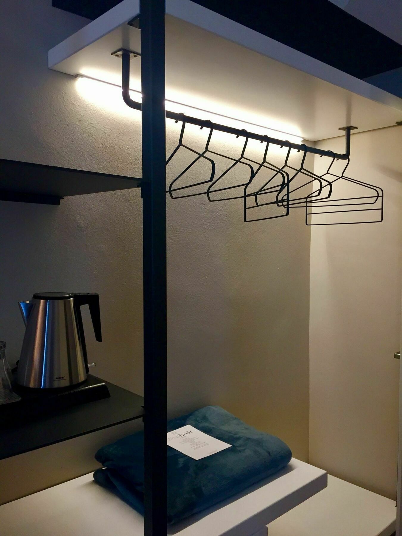 Guest house Palazzo Baj In Trastevere