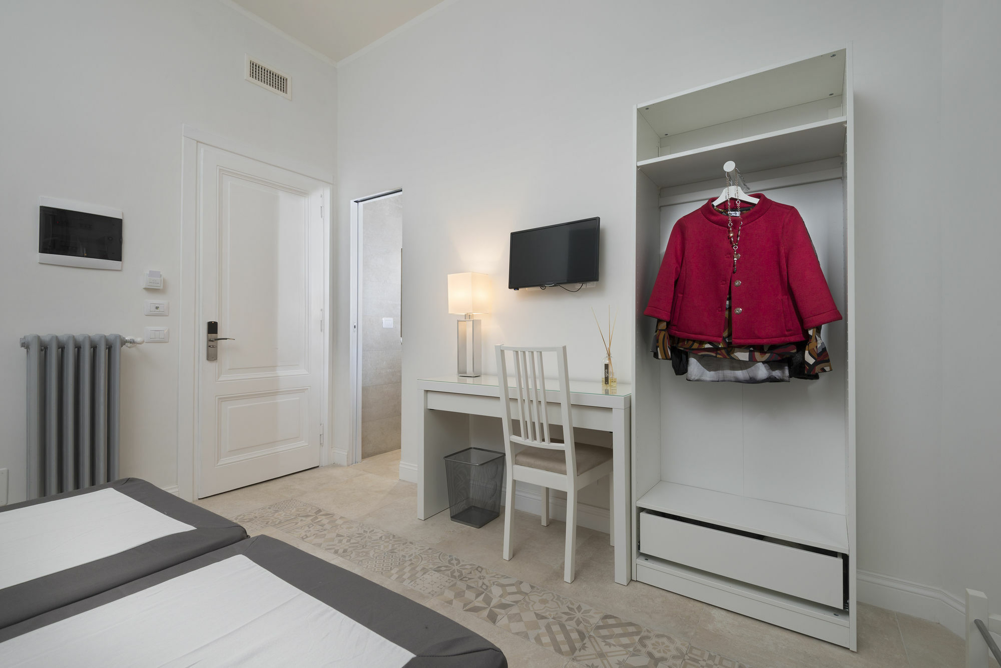 Vaticanspace Rooms Guest house 2*