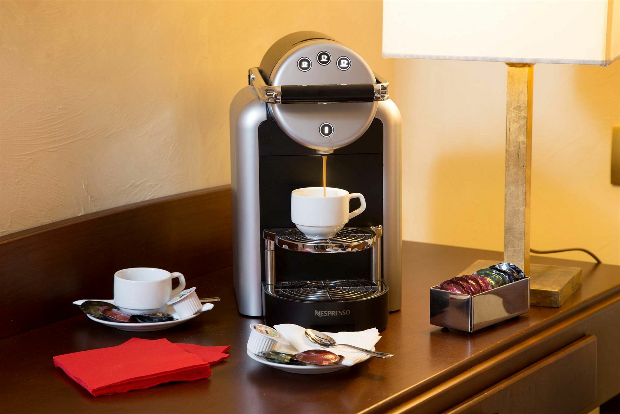 Astrid Guest house 3*